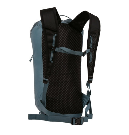 Blue Ice Dragonfly 26L Pack