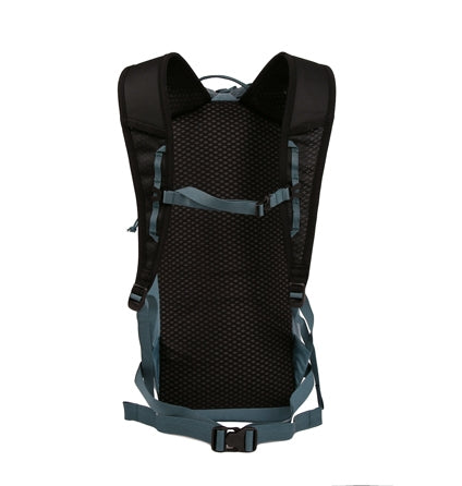 Blue Ice Dragonfly 26L Pack