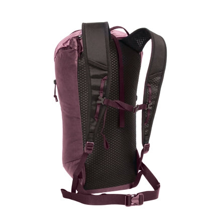 Blue Ice Dragonfly 26L Pack