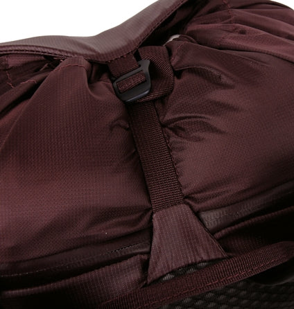 Blue Ice Dragonfly 26L Pack