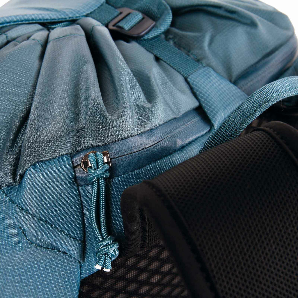 Blue Ice Dragonfly 26L Pack