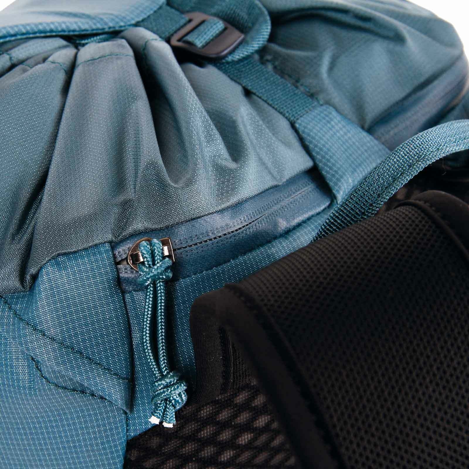 Blue Ice Dragonfly 26L Pack