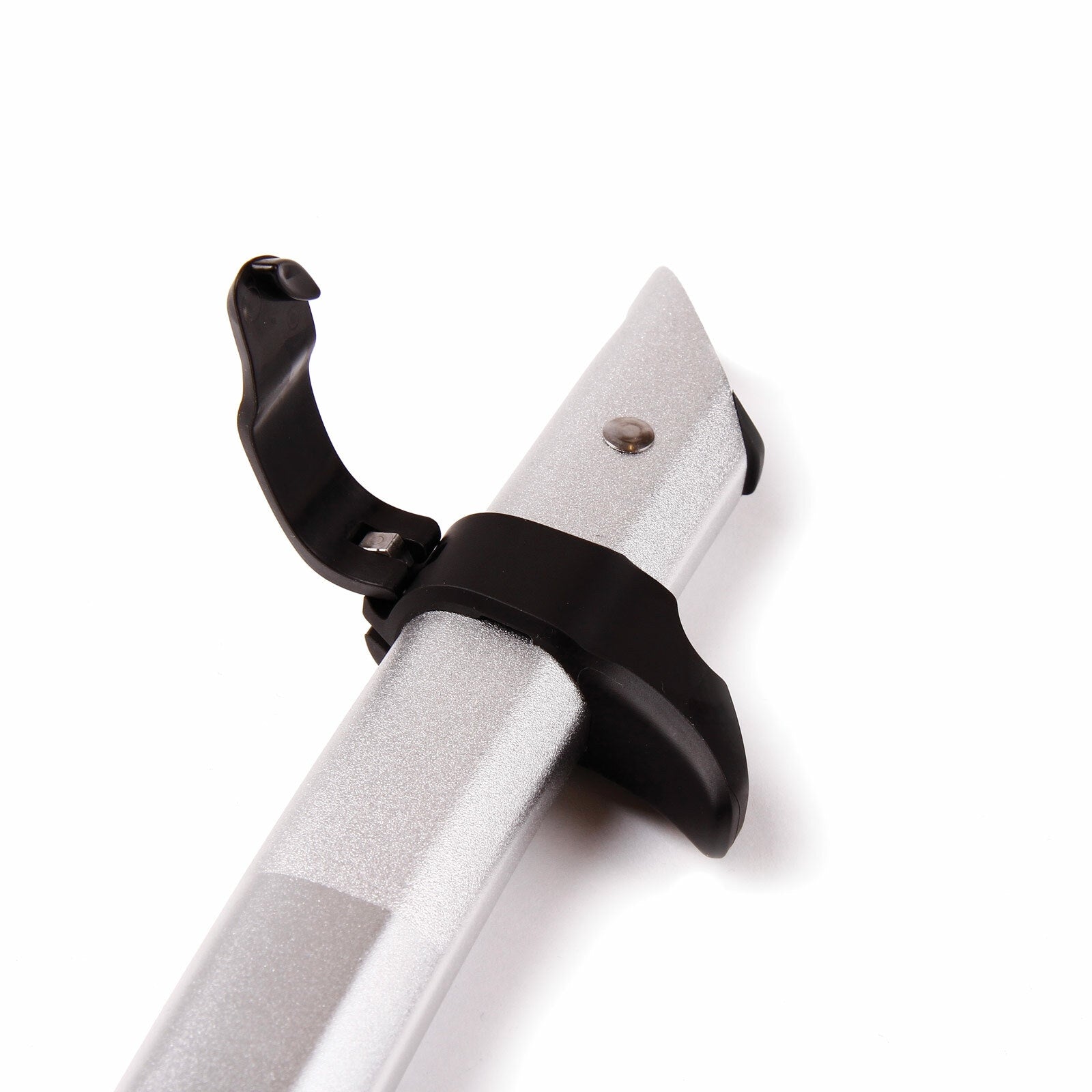 Blue Ice Hummingbird Ice Axe