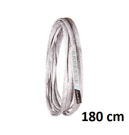 Blue Ice Mission Light 8mm Dyneema Sling