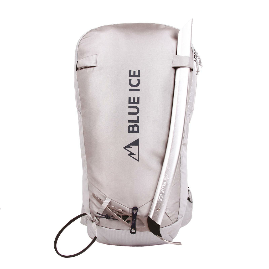 Blue Ice Taka 22L Pack