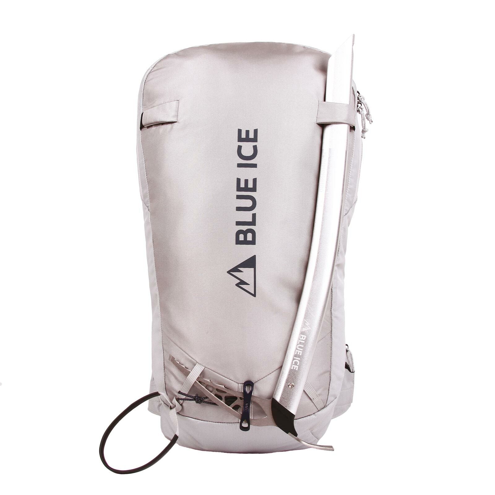 Blue Ice Taka 22L Pack