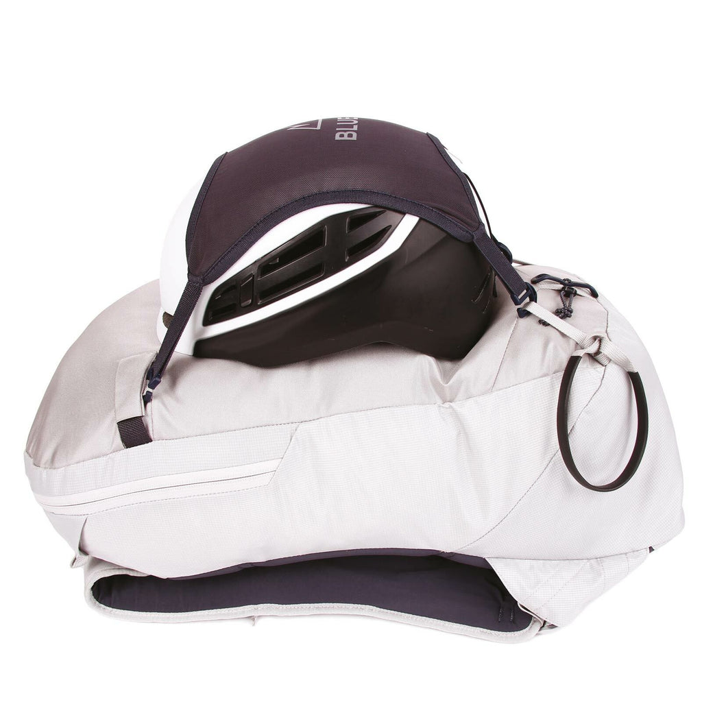 Blue Ice Taka 22L Pack