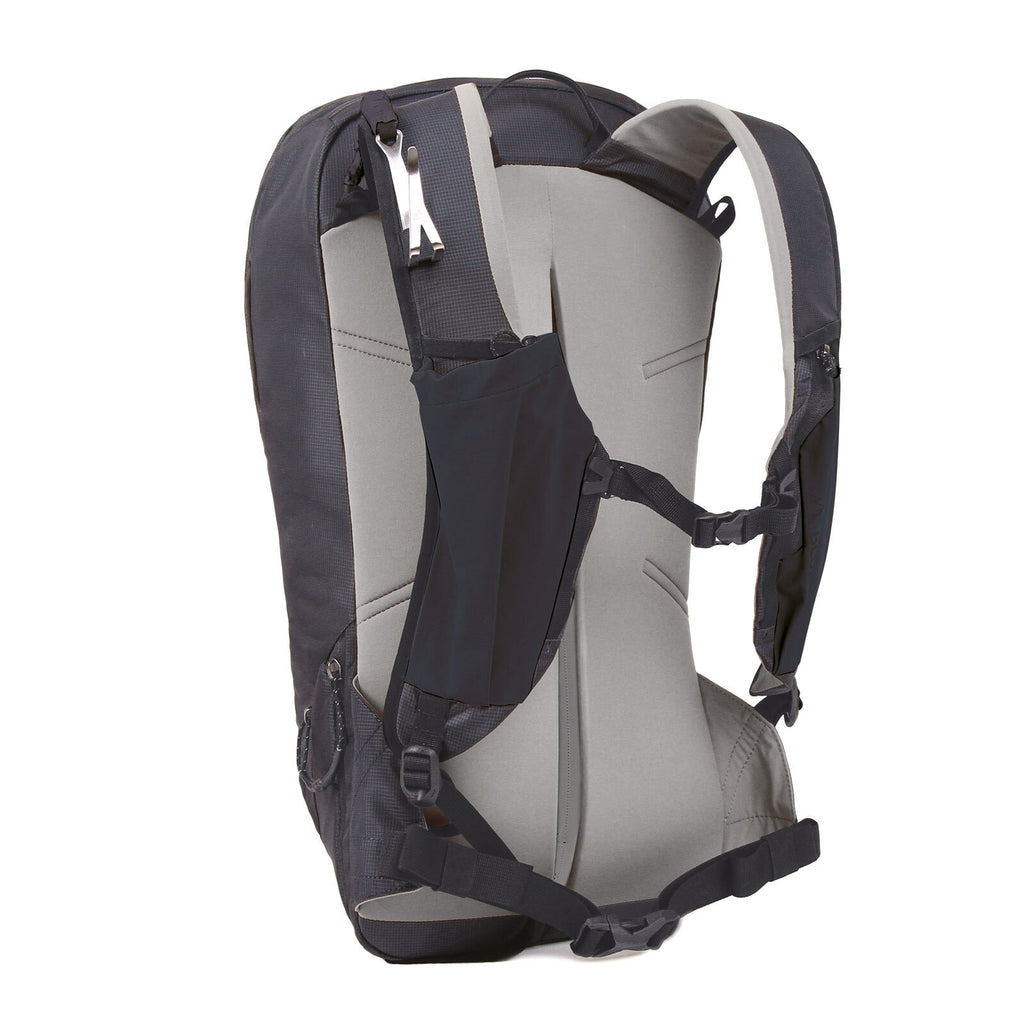 Blue Ice Taka 22L Pack