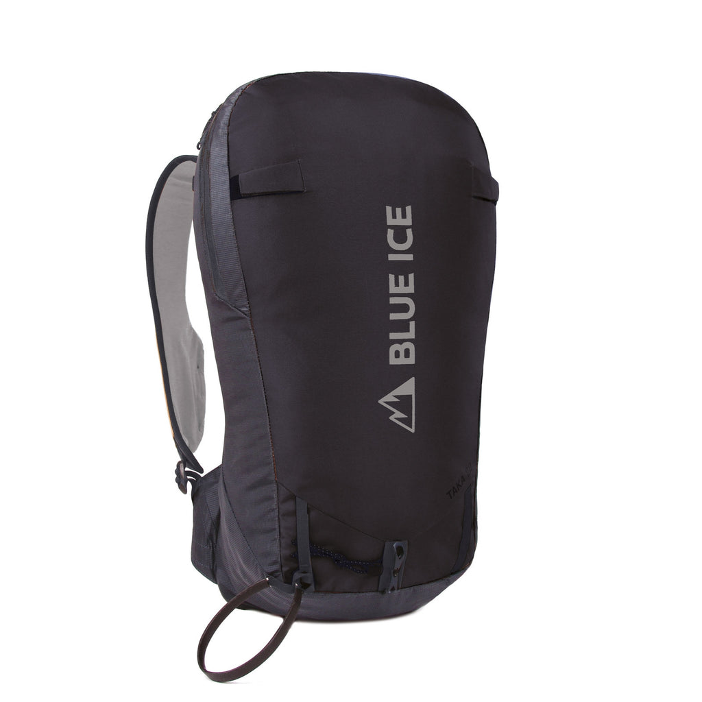 Blue Ice Taka 22L Pack