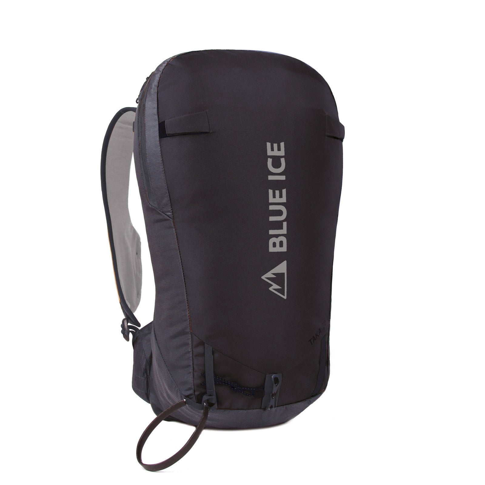 Blue Ice Taka 22L Pack