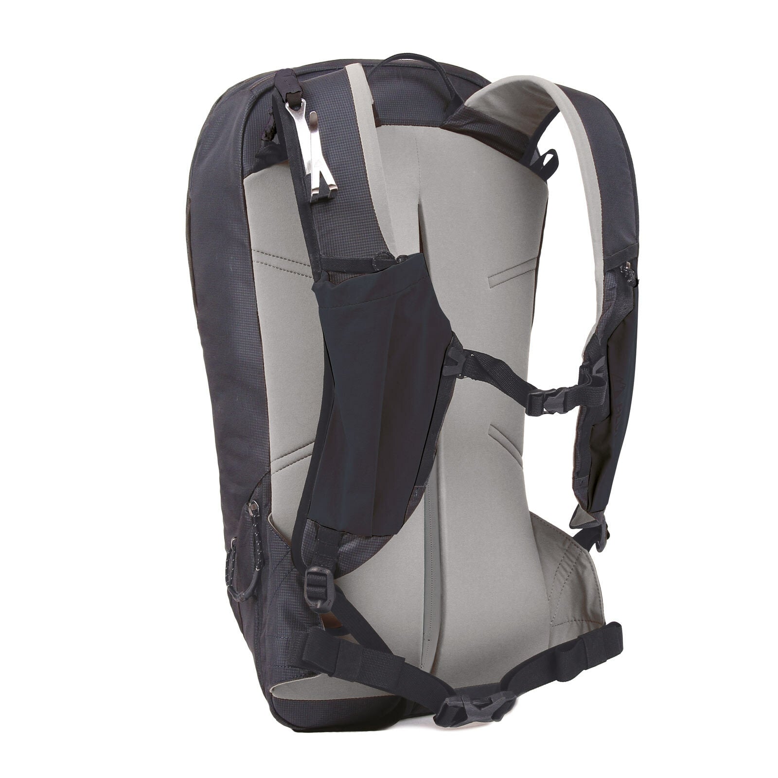 Blue Ice Taka 30L Pack