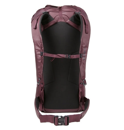 Blue Ice Warthog 30L Pack