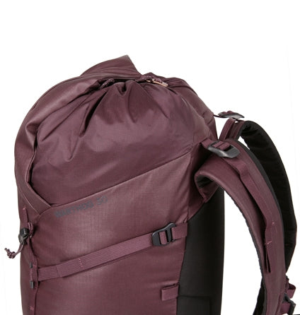 Blue Ice Warthog 30L Pack