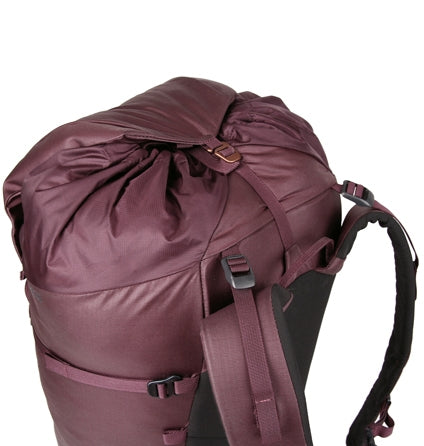 Blue Ice Warthog 30L Pack