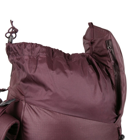 Blue Ice Warthog 30L Pack