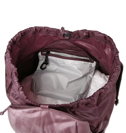 Blue Ice Warthog 30L Pack