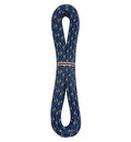 BlueWater Packaged Accessory Cord 7mm x 30' Blue