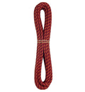 BlueWater Packaged Accessory Cord 7mm x 30' Red