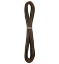 BlueWater Packaged Accessory Cord 3mm x 50' Camo