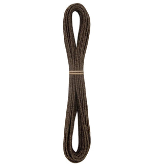 BlueWater Packaged Accessory Cord 3mm x 50' Camo