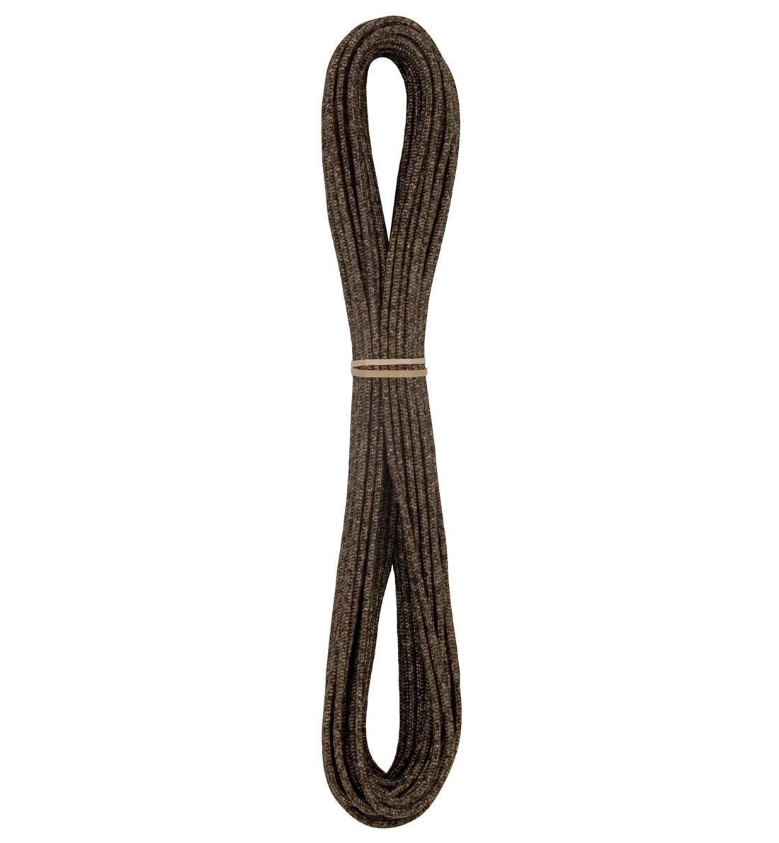 BlueWater Packaged Accessory Cord 3mm x 50' Camo