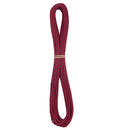 BlueWater Packaged Accessory Cord 3mm x 50' Red
