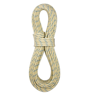 BlueWater 3/8" BWII Static Rope