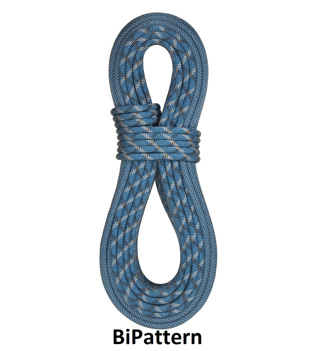 BlueWater Eliminator 10.2mm Rope