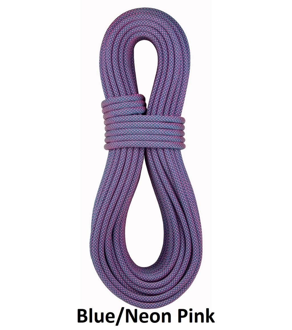 BlueWater Eliminator 10.2mm Rope