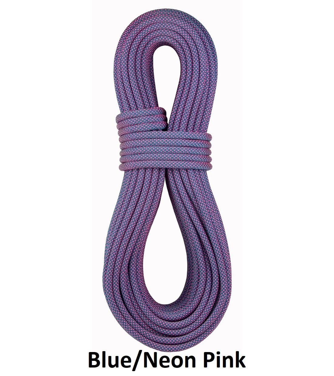 BlueWater Eliminator 10.2mm Rope