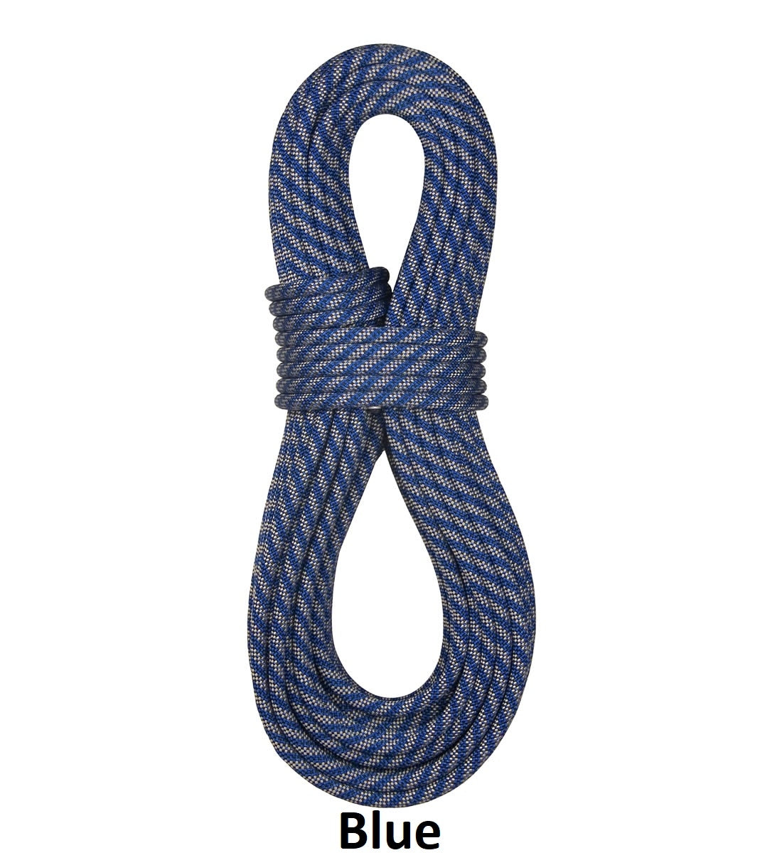 BlueWater Eliminator 10.2mm Rope