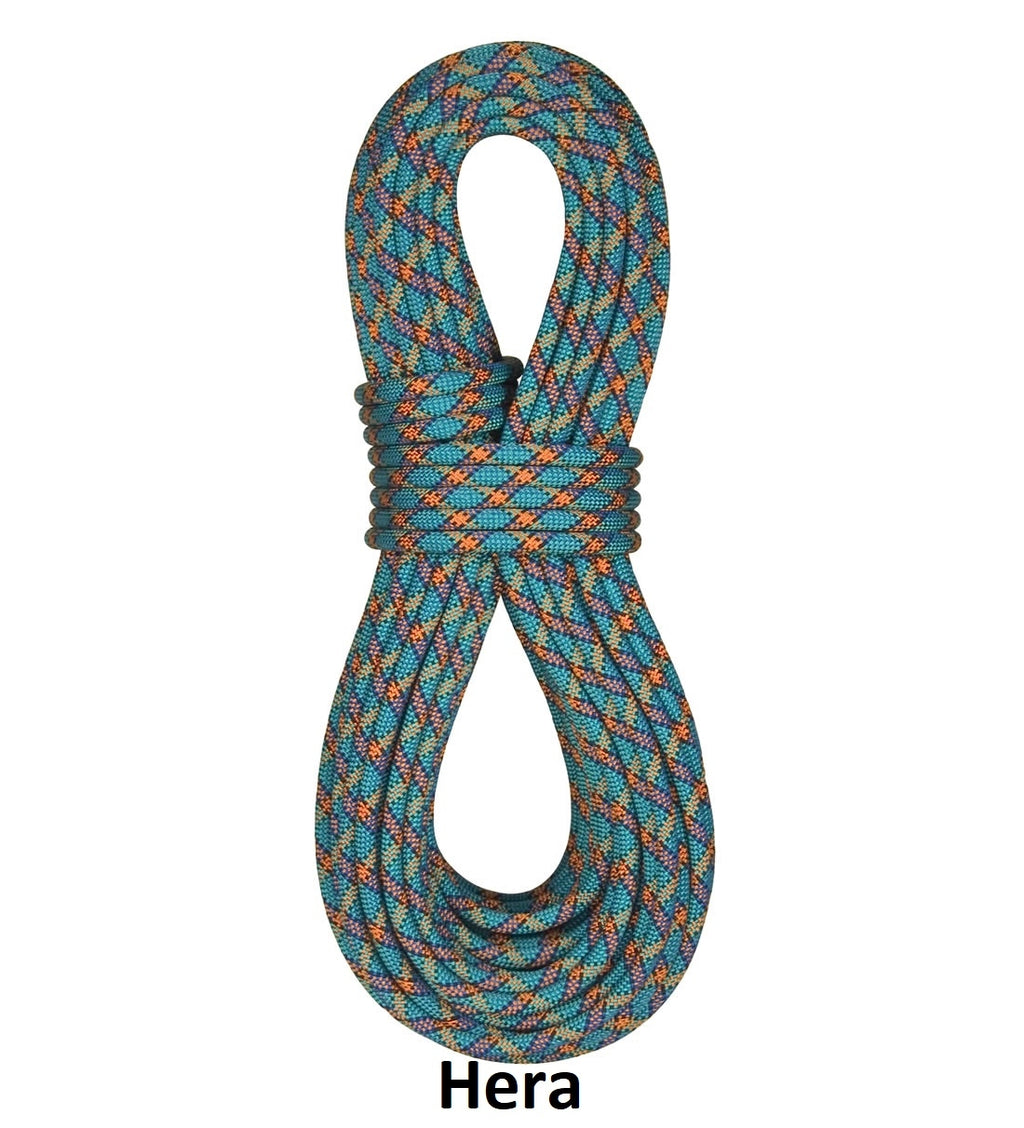 BlueWater Eliminator 10.2mm Rope