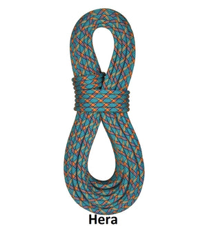 BlueWater Eliminator 10.2mm Rope