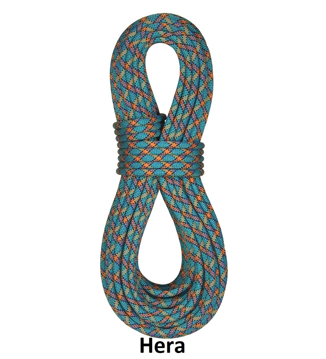 BlueWater Eliminator 10.2mm Rope