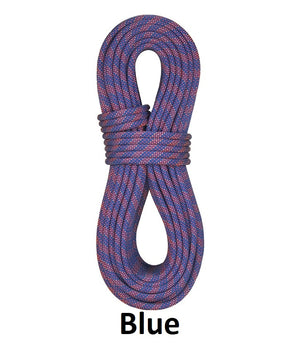 BlueWater Enduro 11mm Rope