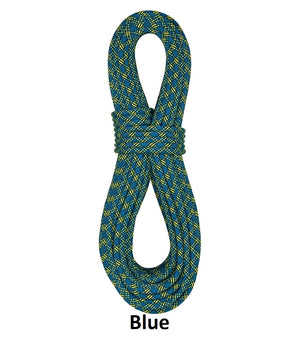 BlueWater Excellence 8.4mm Rope