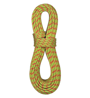 BlueWater Icon 9.1mm Standard Rope