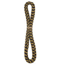 BlueWater Packaged Accessory Cord 4mm x 100' Blue