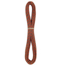 BlueWater Packaged Accessory Cord - 5mm x 100' Mandarin