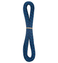 BlueWater Packaged Accessory Cord - 5mm x 30' Blue