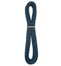 BlueWater Packaged Accessory Cord - 6mm x 30' Blue