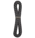 BlueWater Packaged Accessory Cord - 6mm x 50' Navy