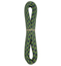 BlueWater Packaged Accessory Cord - 7mm x 50' Camo