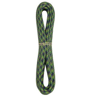 BlueWater Packaged Accessory Cord - 7mm x 50' Camo
