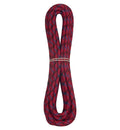 BlueWater Packaged Accessory Cord - 8mm x 100' Red