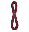 BlueWater Packaged Static Cordelette 7mm x 20' Red