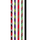 BlueWater Titan Cord 5mm x 50M