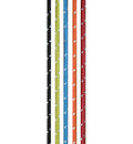 BlueWater 3mm x 50ft Niteline Reflective Cord