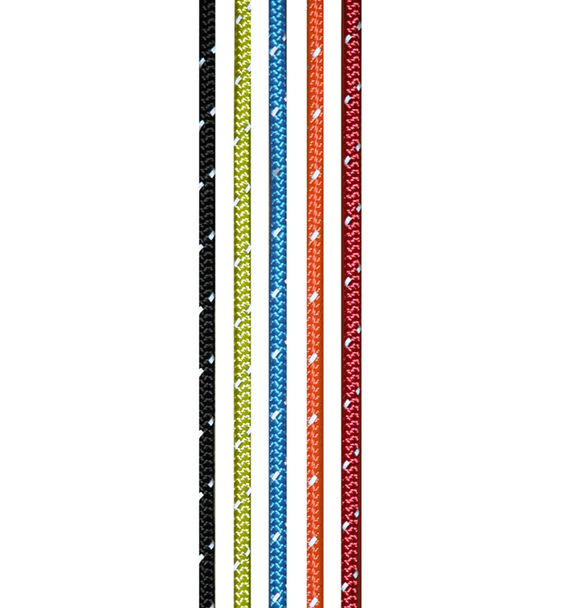 BlueWater 3mm x 100M Niteline Reflective Cord