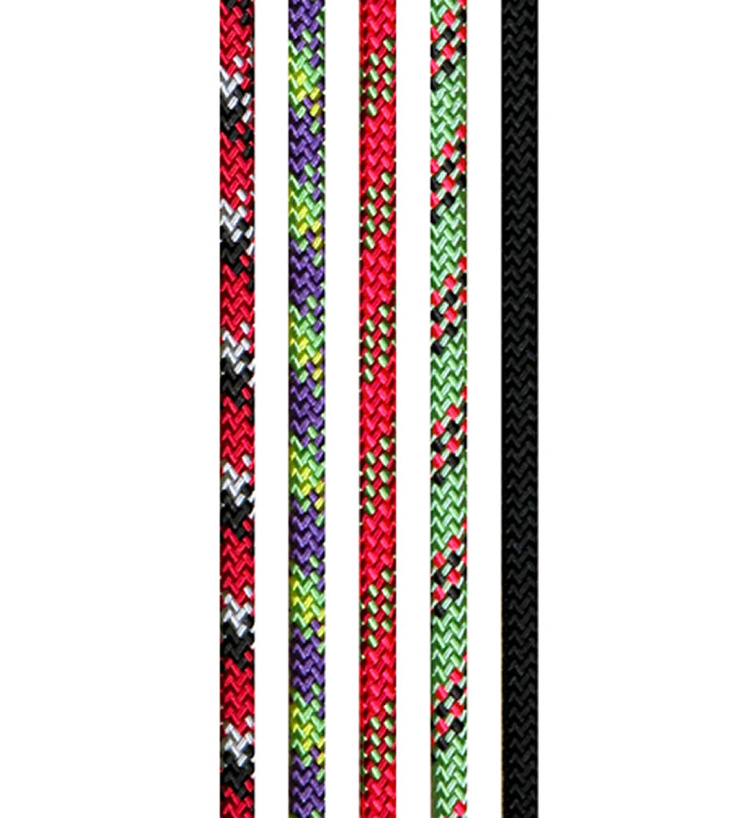BlueWater Titan Cord 5mm x 6M